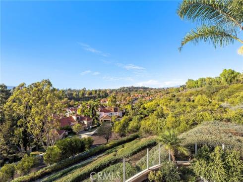 17 Siena , Laguna Niguel, CA