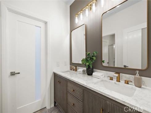 17 Siena , Laguna Niguel, CA
