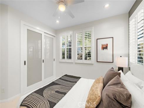 17 Siena , Laguna Niguel, CA