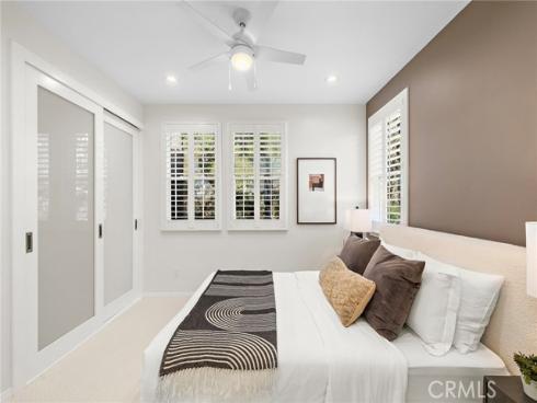 17 Siena , Laguna Niguel, CA