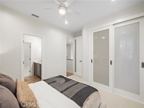 17 Siena , Laguna Niguel, CA