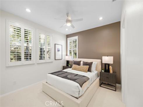 17 Siena , Laguna Niguel, CA