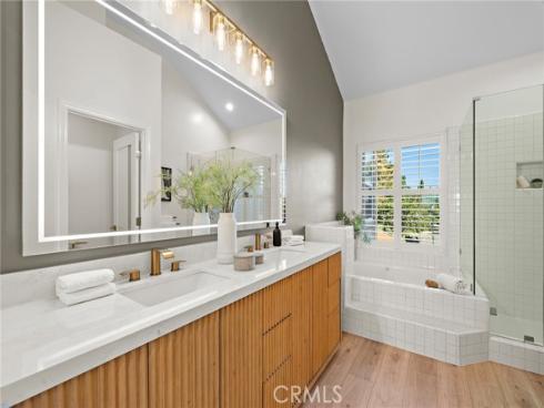 17 Siena , Laguna Niguel, CA