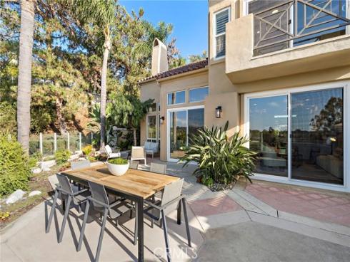 17 Siena , Laguna Niguel, CA