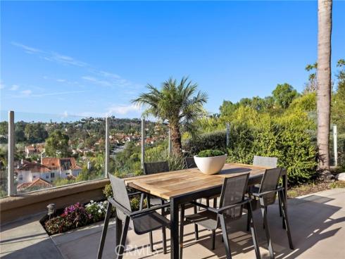 17 Siena , Laguna Niguel, CA