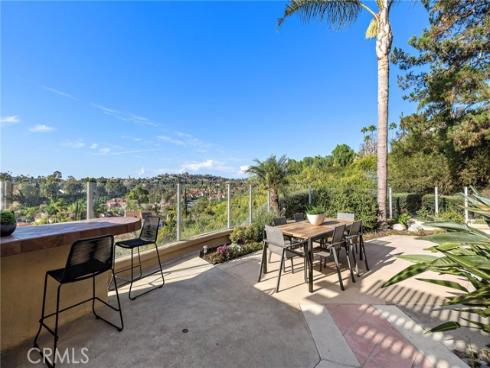 17 Siena , Laguna Niguel, CA