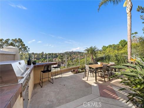 17 Siena , Laguna Niguel, CA