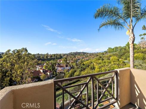 17 Siena , Laguna Niguel, CA