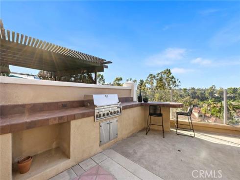 17 Siena , Laguna Niguel, CA