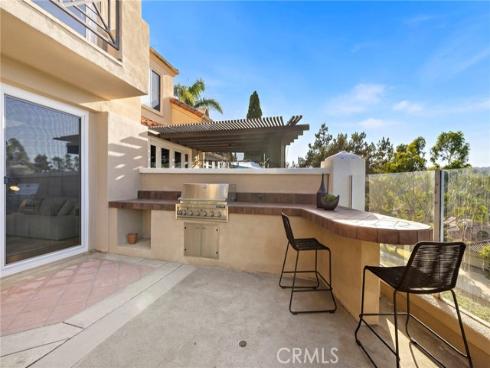 17 Siena , Laguna Niguel, CA