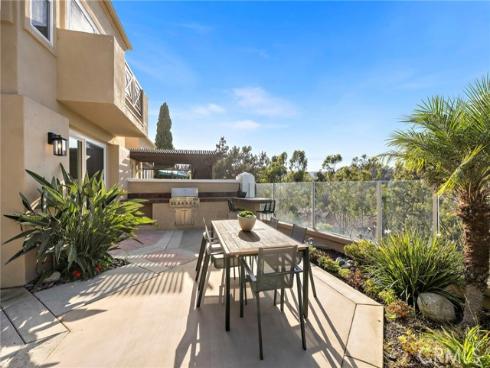 17 Siena , Laguna Niguel, CA