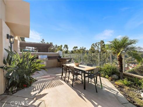 17 Siena , Laguna Niguel, CA
