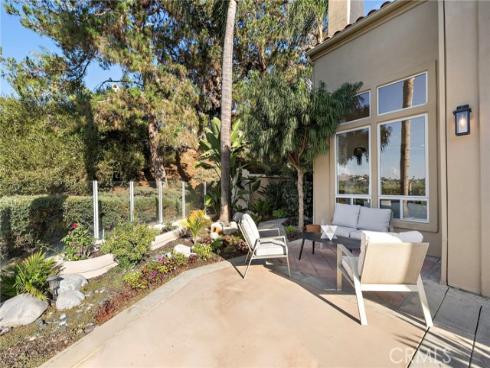 17 Siena , Laguna Niguel, CA
