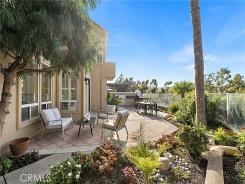17 Siena , Laguna Niguel, CA