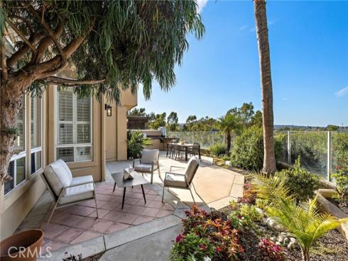 17 Siena , Laguna Niguel, CA