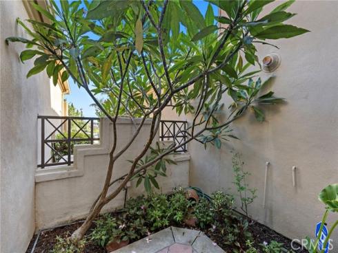 17 Siena , Laguna Niguel, CA
