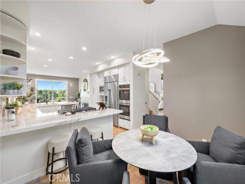 17 Siena , Laguna Niguel, CA