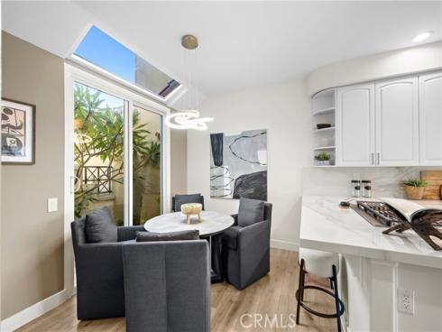 17 Siena , Laguna Niguel, CA