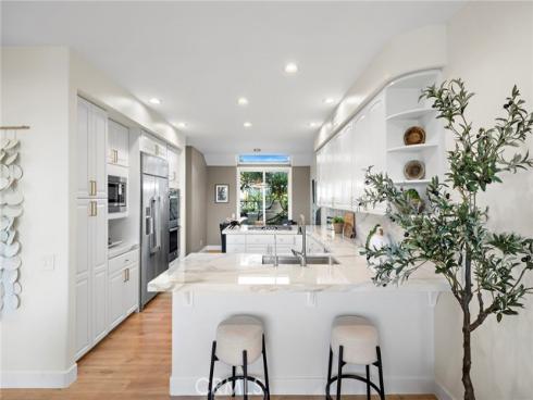 17 Siena , Laguna Niguel, CA