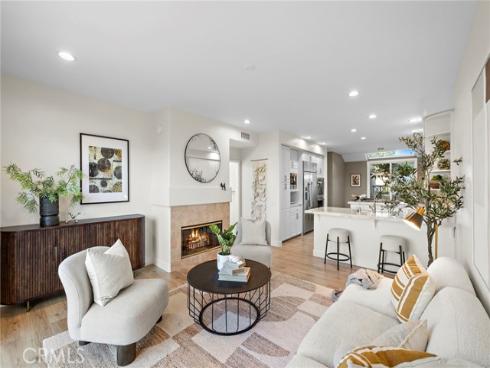 17 Siena , Laguna Niguel, CA