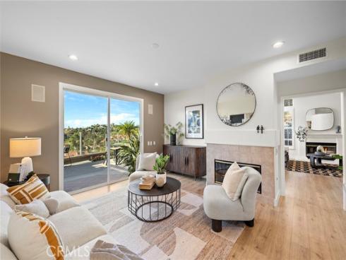 17 Siena , Laguna Niguel, CA