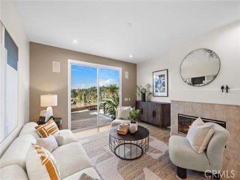 17 Siena , Laguna Niguel, CA