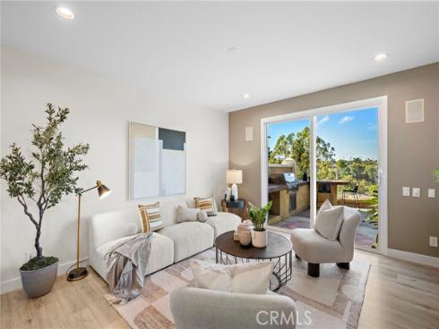 17 Siena , Laguna Niguel, CA