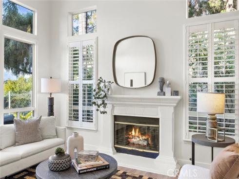 17 Siena , Laguna Niguel, CA