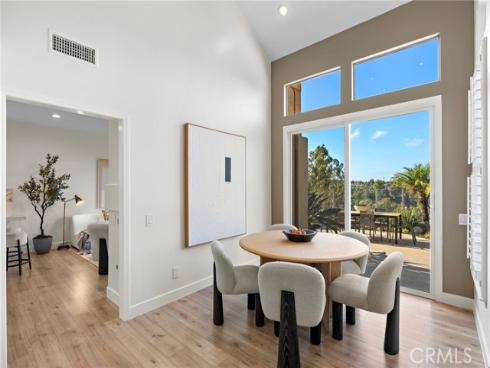 17 Siena , Laguna Niguel, CA