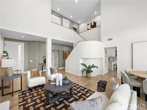 17 Siena , Laguna Niguel, CA