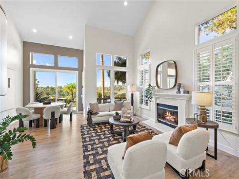 17 Siena , Laguna Niguel, CA