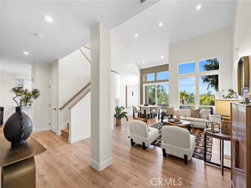 17 Siena , Laguna Niguel, CA
