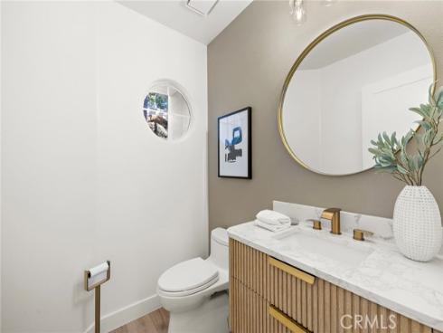 17 Siena , Laguna Niguel, CA