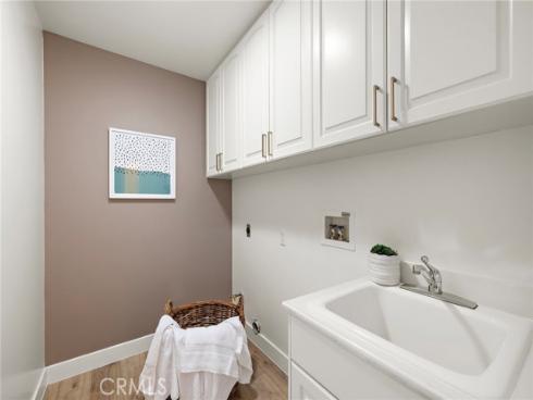 17 Siena , Laguna Niguel, CA