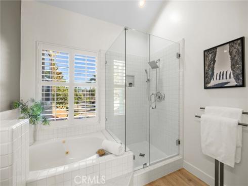17 Siena , Laguna Niguel, CA