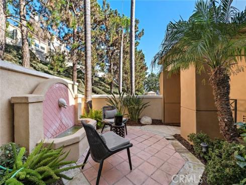 17 Siena , Laguna Niguel, CA