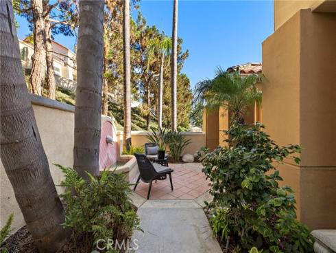 17 Siena , Laguna Niguel, CA