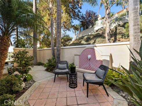 17 Siena , Laguna Niguel, CA