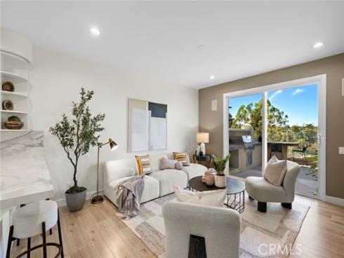 17 Siena , Laguna Niguel, CA