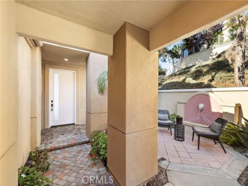 17 Siena , Laguna Niguel, CA