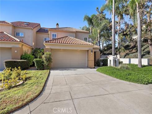 17 Siena , Laguna Niguel, CA