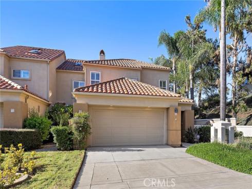 17 Siena , Laguna Niguel, CA