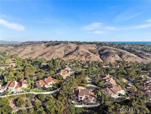 17 Siena , Laguna Niguel, CA