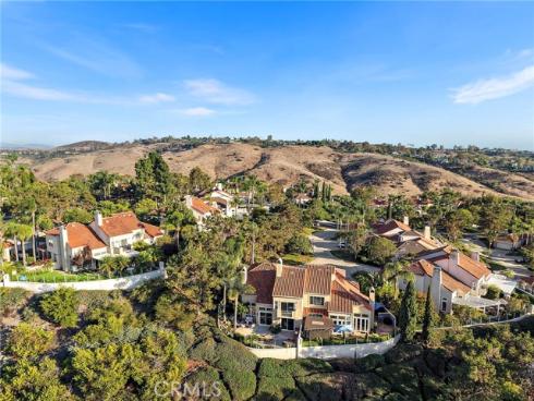 17 Siena , Laguna Niguel, CA