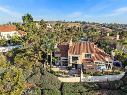 17 Siena , Laguna Niguel, CA