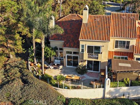 17 Siena , Laguna Niguel, CA