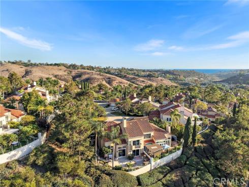 17 Siena , Laguna Niguel, CA