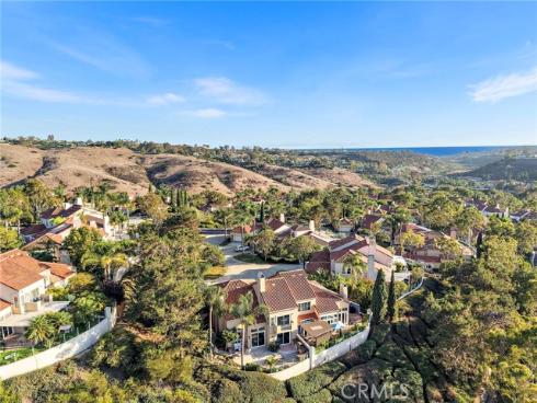 17 Siena , Laguna Niguel, CA