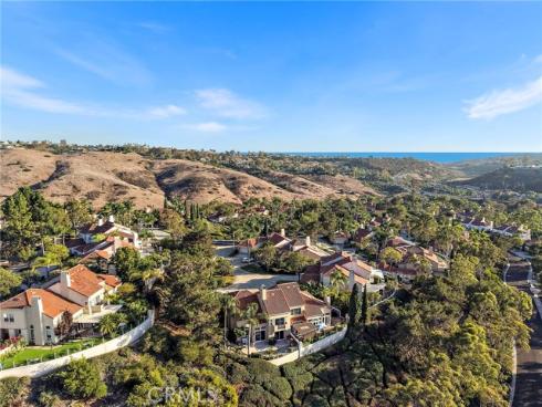 17 Siena , Laguna Niguel, CA