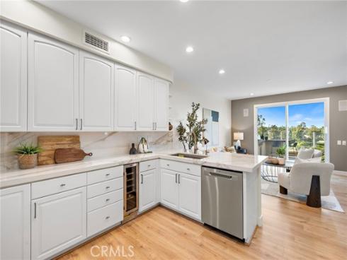17 Siena , Laguna Niguel, CA